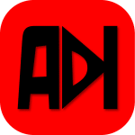 Cygery Adskip APK download