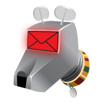 K-9 Mail APK