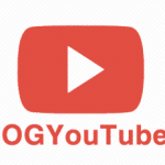 OGYouTube apk