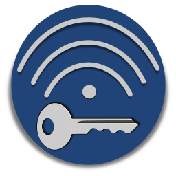 Router-Keygen apk download