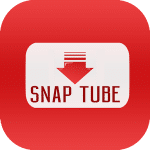 Snaptube APK download