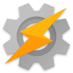 Download Tasker APK