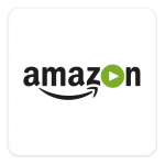 amazon-prime-video apk download