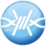 frostwire apk file download