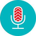 Echo android APK download