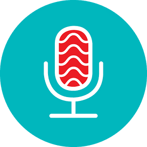Echo android APK download