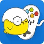 happy chick apk file download