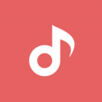 MIUI Music Payer APK download