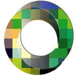 PixelKnot apk download