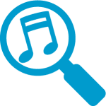 TinyTunes APK file download