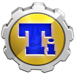 titanium-backup-root apk download