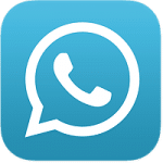 whatsapp-plus apk download