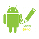 APK editor APK download