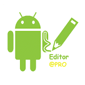 APK editor APK download