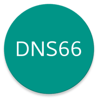 DNS66 APK download