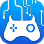 Mods Installer apk download