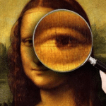 Steganography APK download