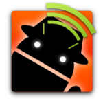 network spoofer APK download