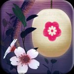 Zen bound 2 apk download