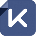 K Notes apk download