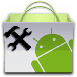 Playstore fixer apk download