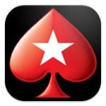 POKERSTARS APK file download