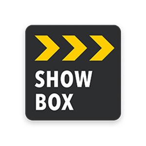 Show-Box-APK download