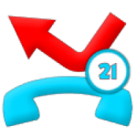 Tak-Zang-Miss-Call-Boomber apk