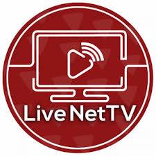 download live Net TV APK