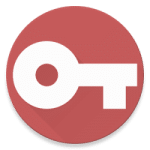 Block this Android APK File Free Download