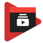 Flytube APK download