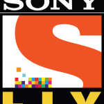 Sony LIV Apk download