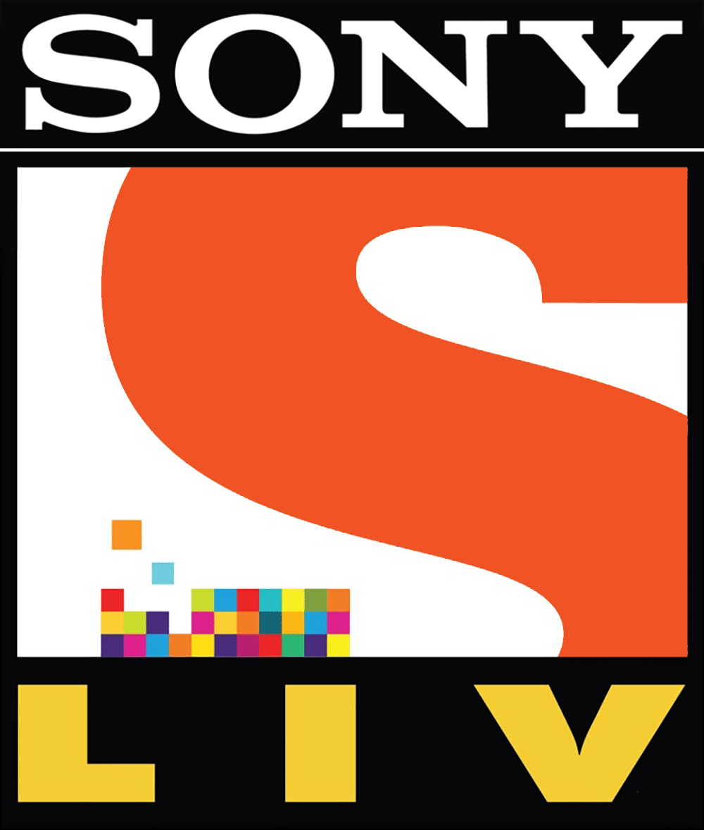 Sony LIV Apk download