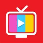 aitel tv apk download