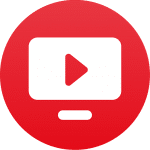 jioTV apk download