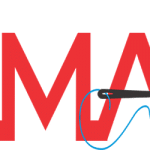 CMAI apk download