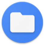 Files apk