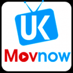 Ukmovnow apk