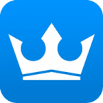 kingroot apk