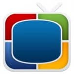 spb tv apk