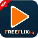 FreeFlix