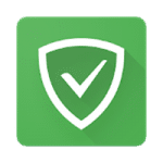 adguard apk.