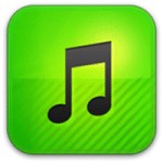 archos music