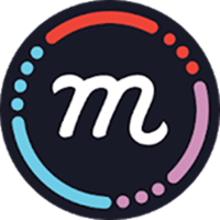 mcent-browser