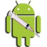 Droid SQLI Apk