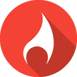 FireTube APK