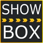 Showbox apk