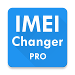 Xposed IMEI Changer Pro