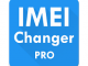 Xposed IMEI Changer Pro
