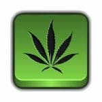 GrowBox APK